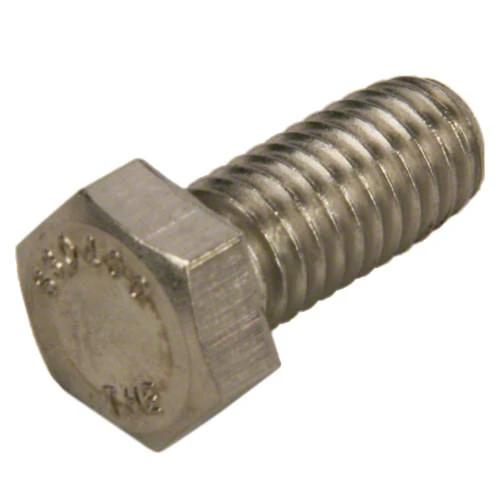 Pentair Hex Bolt 070429Z by Pentair