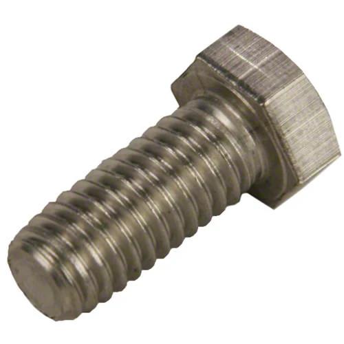 Pentair Hex Bolt 070429Z by Pentair
