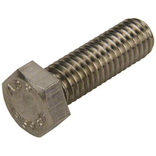 Pentair Hex Bolt 070430Z by Pentair
