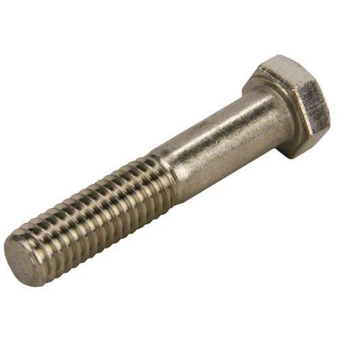 Pentair Hex Bolt 070431 by Pentair
