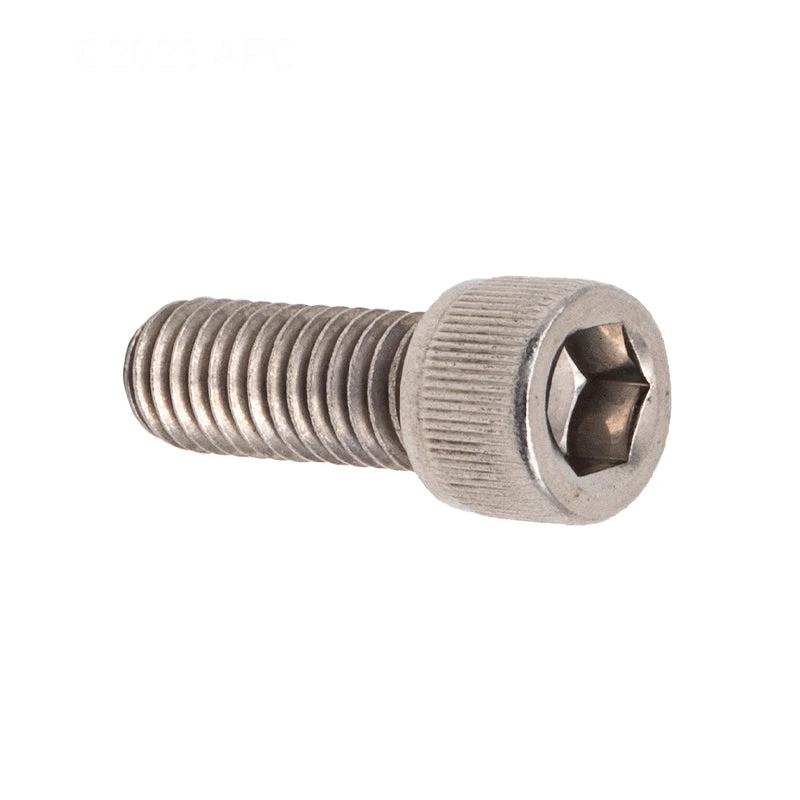 Pentair Screw 071037Z by Pentair