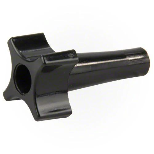 Pentair Band Clamp Knob 071136Z by Pentair