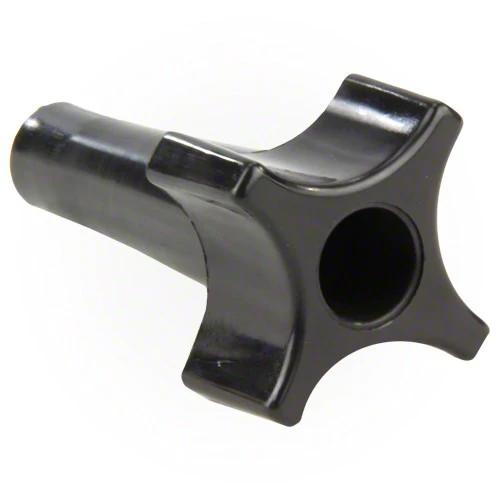 Pentair Band Clamp Knob 071136Z by Pentair