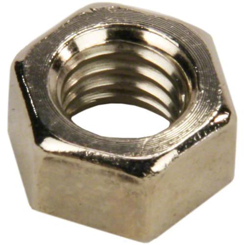 Pentair Hex Nut 071403 by Pentair