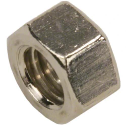 Pentair Hex Nut 071403 by Pentair