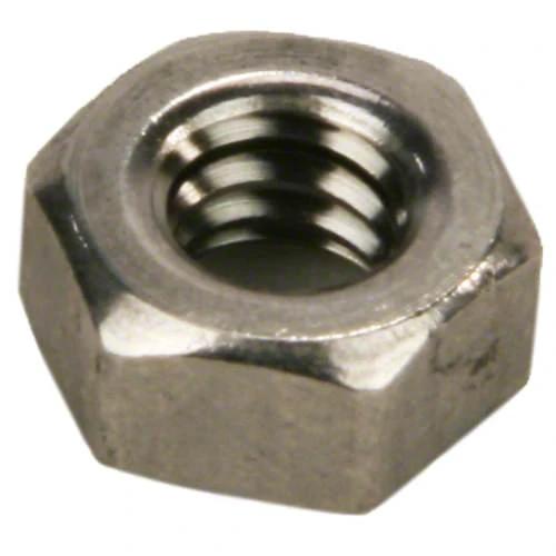 Pentair Hex Nut 071406Z by Pentair