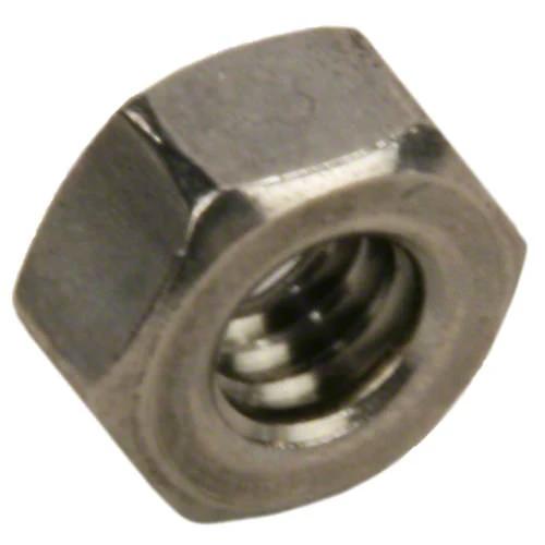 Pentair Hex Nut 071406Z by Pentair