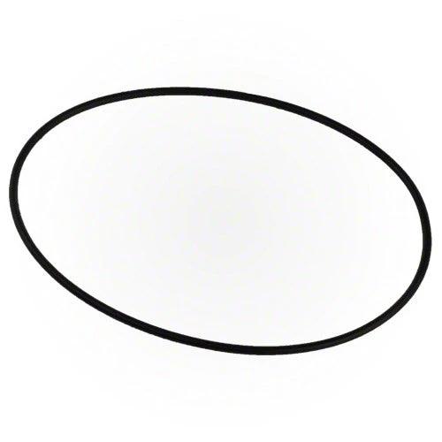 Pentair WhisperFlo Lid O-ring 071422 by Pentair