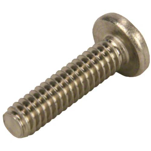 Pentair Screw 071652Z by Pentair