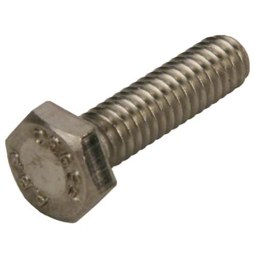 Pentair Screw 071657 by Pentair