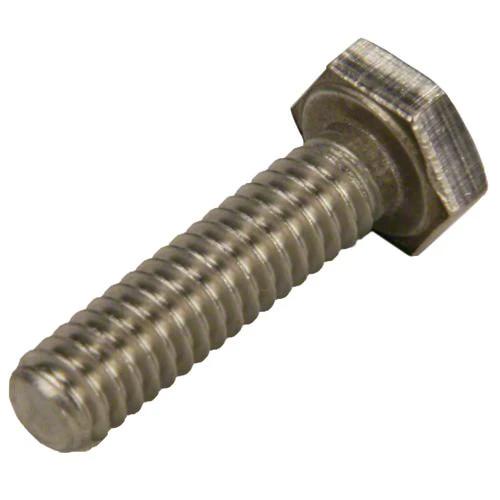 Pentair Screw 071657 by Pentair