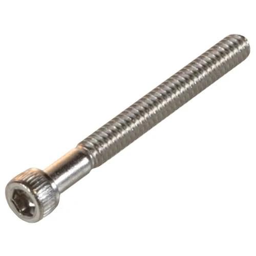 Pentair Screw 071660 by Pentair