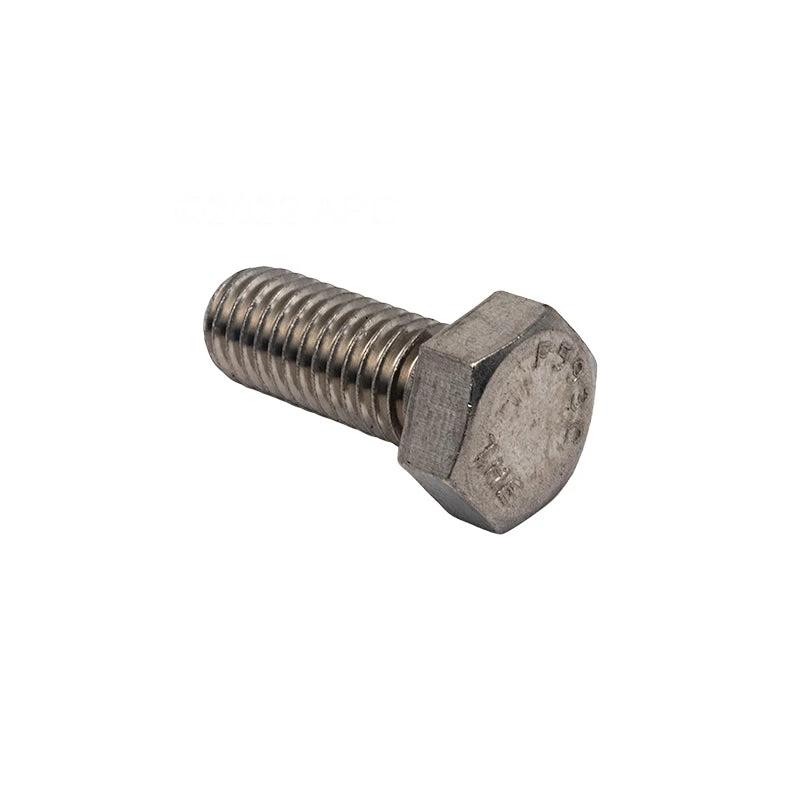 Pentair Replacement Bolt 071687Z by Pentair