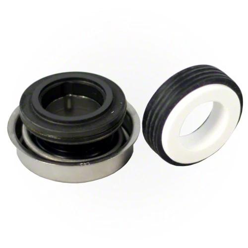 Pentair Mechanical Seal 071734S by Pentair
