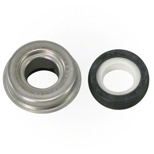 Pentair Mechanical Seal 071734S by Pentair
