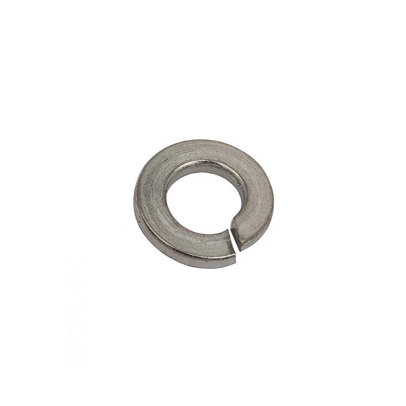 Pentair Split Lock Washer 072172Z by Pentair