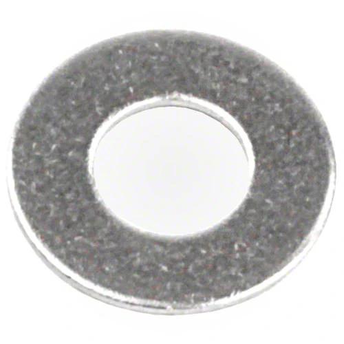 Pentair Washer 072173 by Pentair