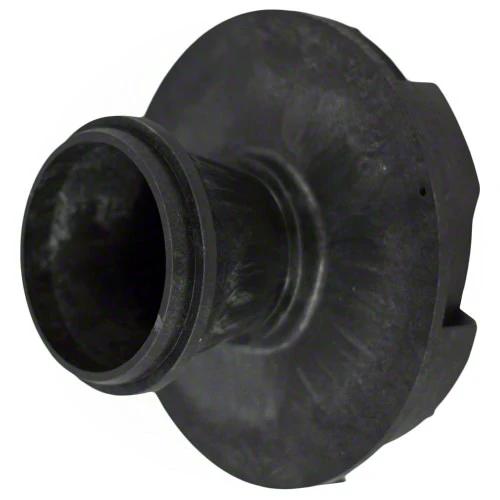 Pentair Pump Diffuser 3 HP 072928 by Pentair