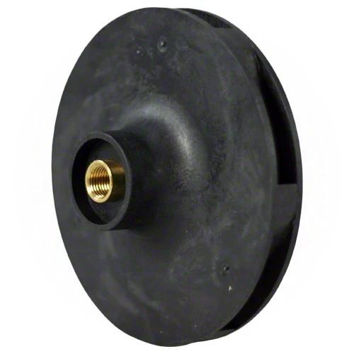 Pentair Pump Impeller 3 HP 073131Z by Pentair