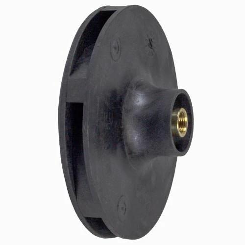 Pentair Pump Impeller 3 HP 073131Z by Pentair