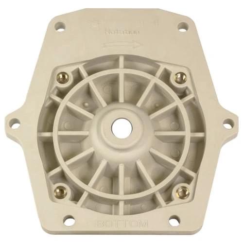 Pentair Seal Plate 074564Z by Pentair