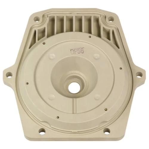 Pentair Seal Plate 074564Z by Pentair