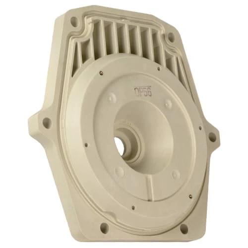 Pentair Seal Plate 074564Z by Pentair