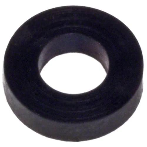 Pentair Rubber Washer 075713Z by Pentair