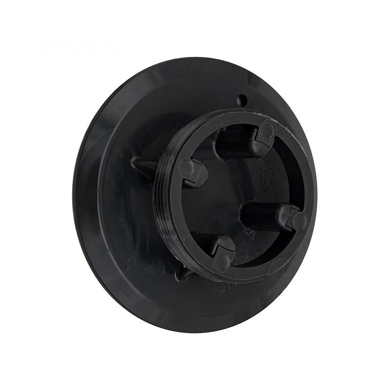 Pentair Cover Plate 08417-0005B by Pentair