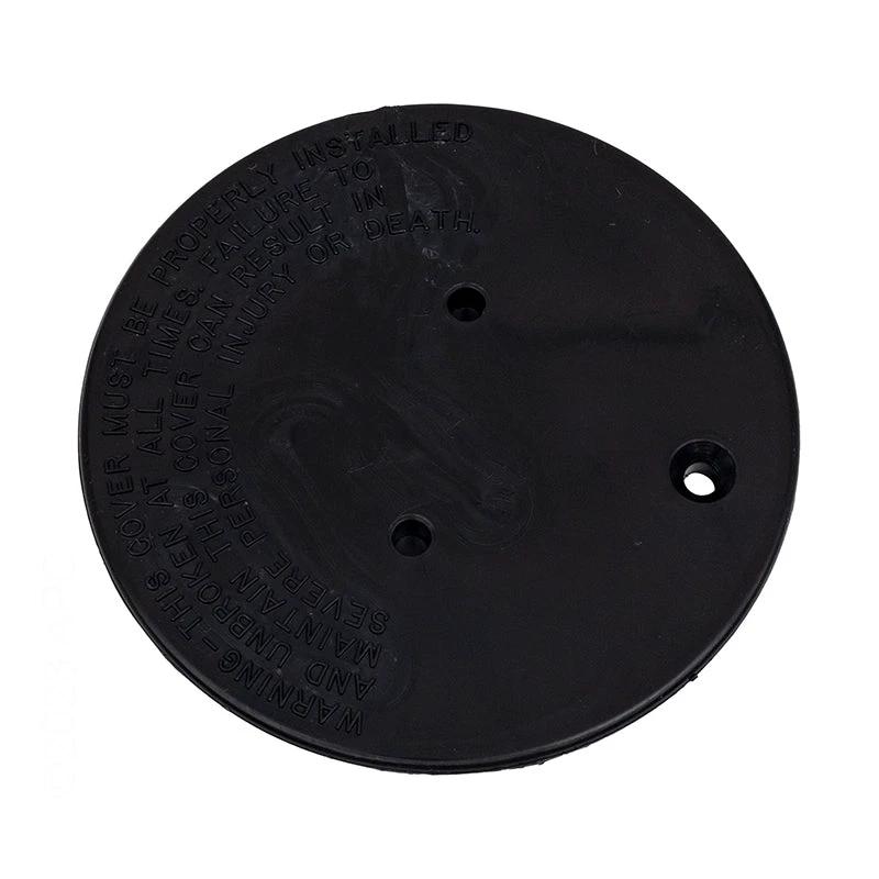 Pentair Cover Plate 08417-0005C by Pentair