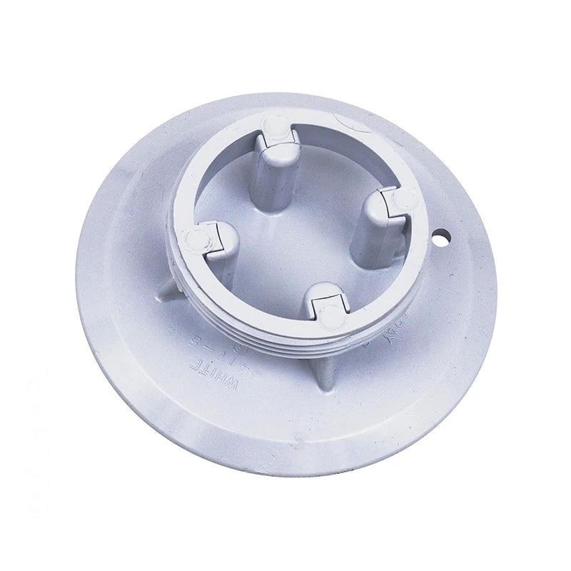 Pentair Cover Plate 08417-0005 by Pentair