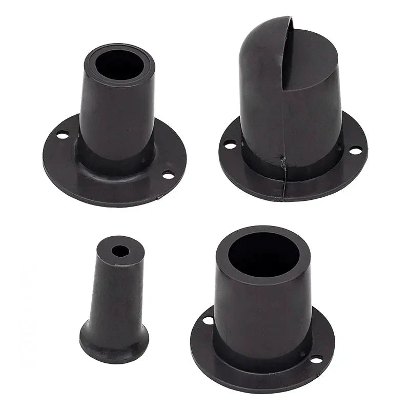 Pentair Inlet Eyeball Kit 08428-0001B by Pentair