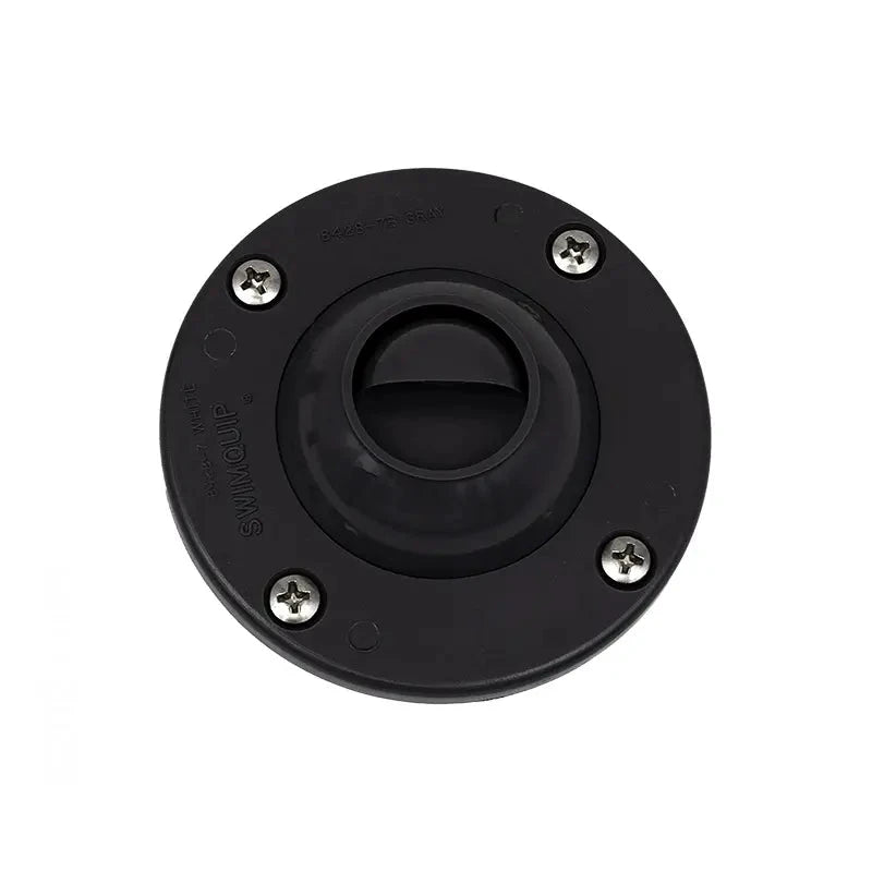 Pentair Inlet Eyeball Kit 08428-0001B by Pentair