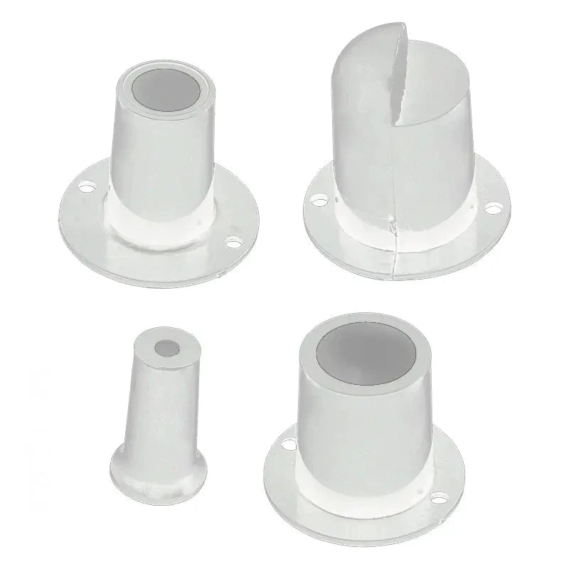 Pentair Inlet Eyeball Kit 08428-0001 by Pentair