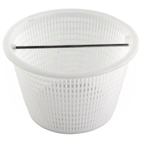 Sta-Rite U-3 Skimmer Basket 08650-0007Z by Pentair