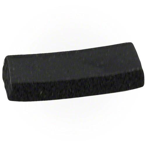 Sta-Rite U-3 Skimmer Weir Bumper 08650-0018 by Pentair