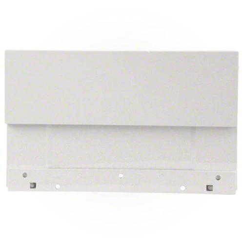 Sta-Rite U-3 Skimmer Weir 08650-0022 by Pentair