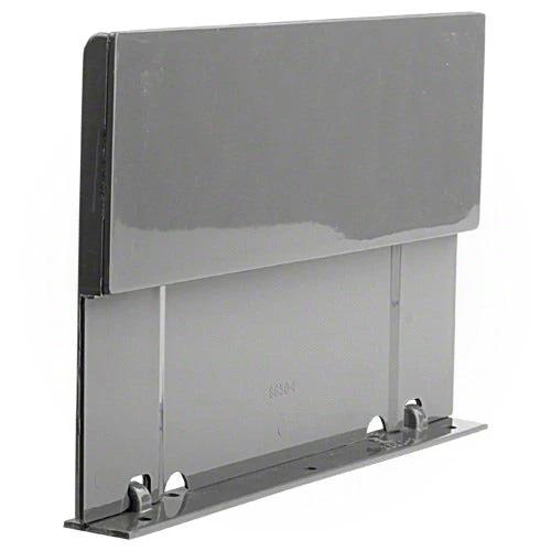 Sta-Rite U-3 Skimmer Weir 08650-0022C by Pentair