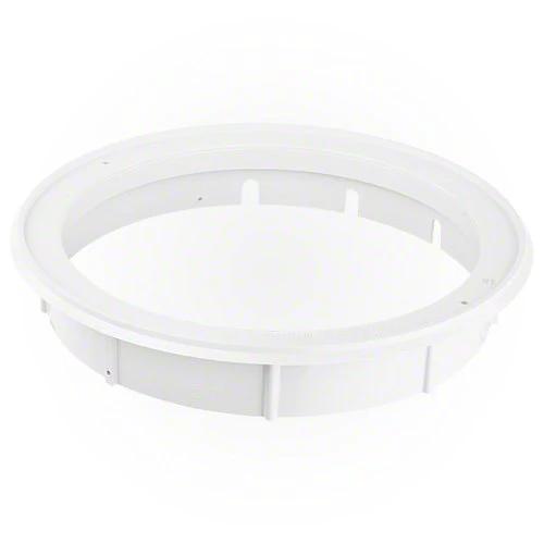 Sta-Rite U-3 Skimmer Collar 08650-0025 by Pentair