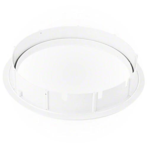 Sta-Rite U-3 Skimmer Collar 08650-0025 by Pentair
