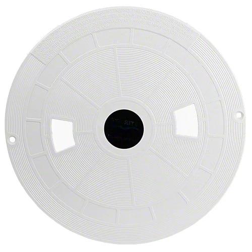 Sta-Rite U-3 Skimmer Lid 08650-0058 by Pentair
