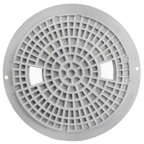Sta-Rite U-3 Skimmer Lid 08650-0058C by Pentair