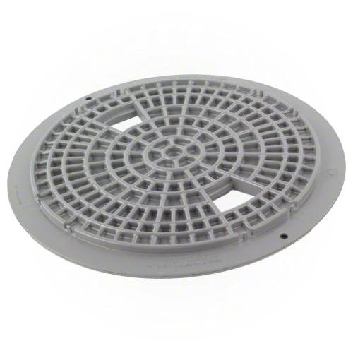 Sta-Rite U-3 Skimmer Lid 08650-0058C by Pentair