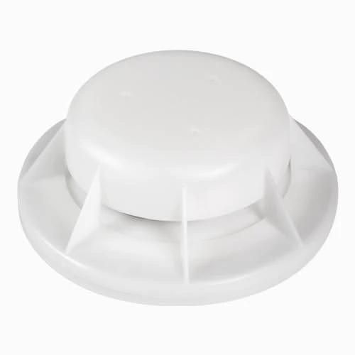 Sta-Rite U-3 Skimmer Float Valve 08650-0079 by Pentair