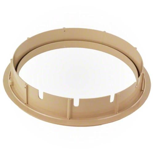 Sta-Rite U-3 Skimmer Collar 08650-0125 by Pentair