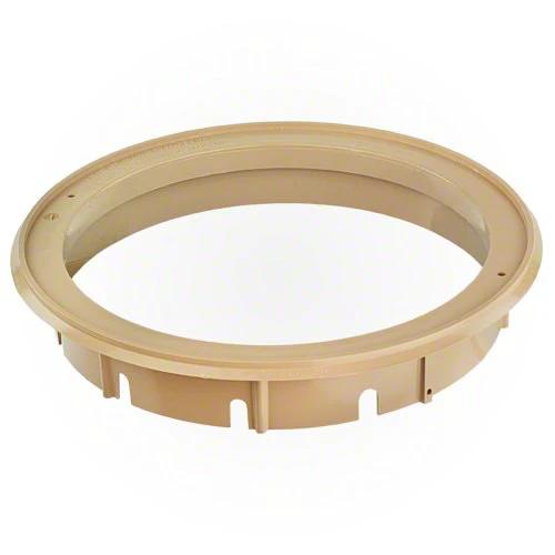 Sta-Rite U-3 Skimmer Lid and Collar 08650-0159 by Pentair