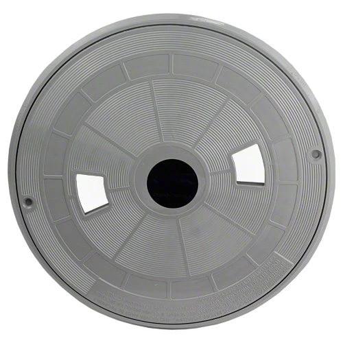 Sta-Rite U-3 Skimmer Lid and Collar 08650-0169C by Pentair
