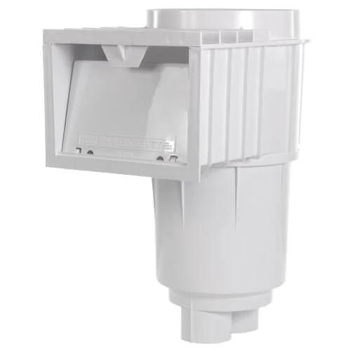 Sta-Rite U-3 Skimmer with Float Valve 08650-2403 - Concrete Pools - Tan by Pentair