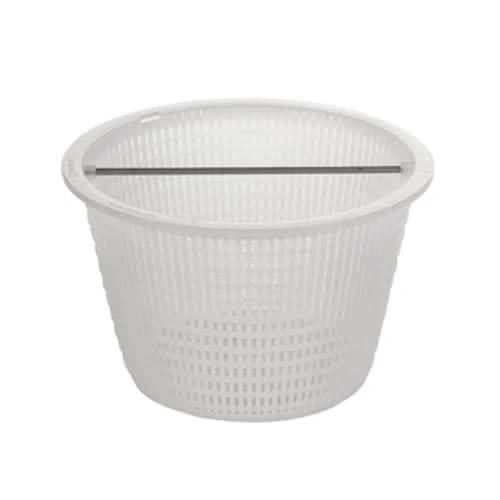 Sta-Rite U-3 Skimmer with Float Valve 08650-2403 - Concrete Pools - Tan by Pentair
