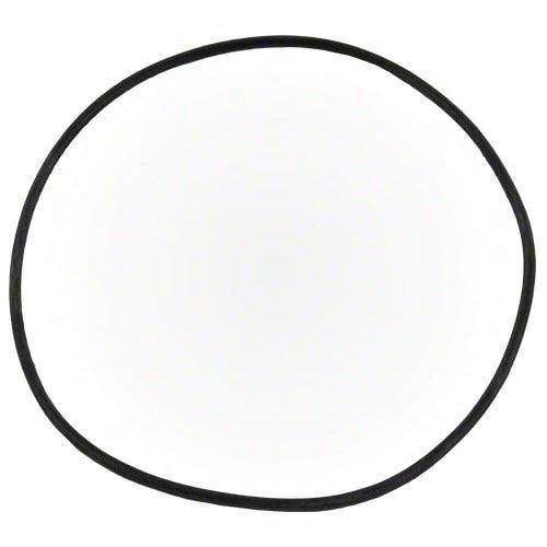 Sta-Rite U-3 Skimmer with Float Valve 08650-3403 - Concrete Pools - Gray by Pentair